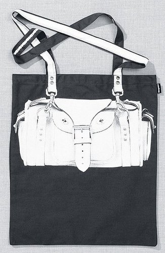 Blanka Limited Edition Re-Bag: Love It or Hate It? 