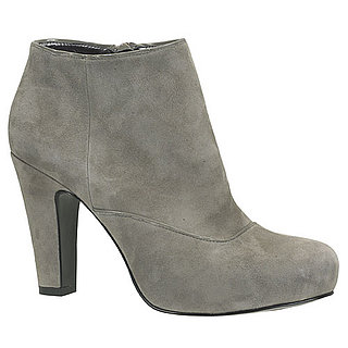 Online Sale Alert! Up To 30% Off Boots at Nine West 