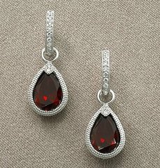 Garnet Garnet