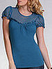 Fab Finds of the Week: Sheer Bliss 