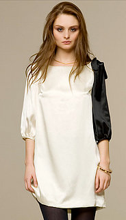 Grace Sun Ribbon Dress: Love It or Hate It? 
