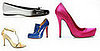 Friday Fab News Roundup! 