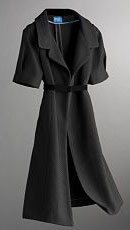 Online Sale Alert! Up to 30% Off Simply Vera Online Sale Alert! Up to 30% Off Simply Vera