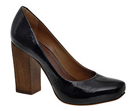 Online Sale Alert! In-Season Sale at ALDO 