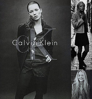 A Fabby Halloween: Heroin Chic 