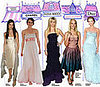 Fab Flash: Designer and Celeb Red Carpet Relations Strictly Business 