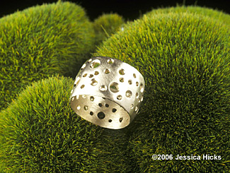 lorraine_ring lorraine_ring