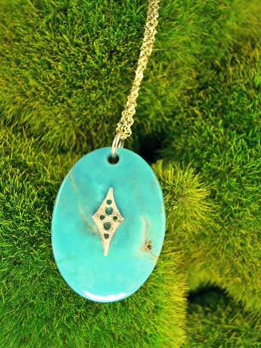 nwp_14k_diam_turquoise_1 nwp_14k_diam_turquoise_1