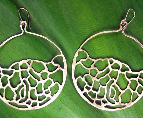 nwp_giraffe_earring_10k_1 nwp_giraffe_earring_10k_1