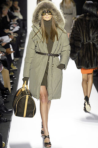 Trend Alert: Puffers 