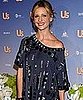T-Shirt Dresses