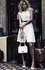 Do You Match Your Purse and Shoes? 