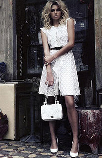 Do You Match Your Purse and Shoes? 