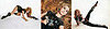 A Fabby Halloween: Barbarella