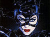 Fab Flash: Superheroes at the 2008 Costume Institute Exhibit 