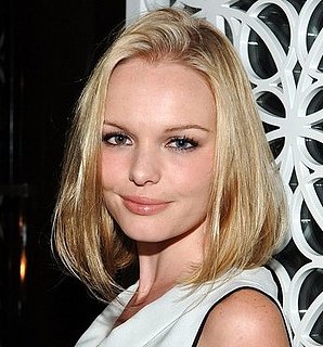 Kate Bosworth New Coach Girl...of China