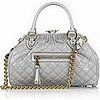 Fab Flash: Are You Handbag Brainwashed? 