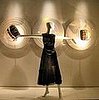 Visual Merchandising