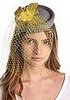 Cocktail Pillbox Hat: Love It or Hate It? 
