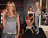 Celebrity Style: Heidi Klum 