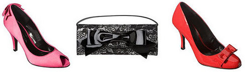 On Our Radar: Hollywould Collection for Target 