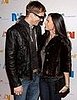 Power Couple: Demi Moore & Ashton Kutcher