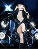 Fab Flash: Bebe Goes Anti-Fur 