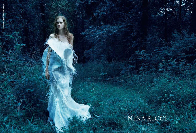 nina nina