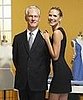 First Look: Project Runway Season 4