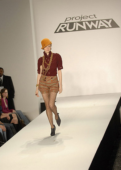 Runwaymod_Gary_50943724_600