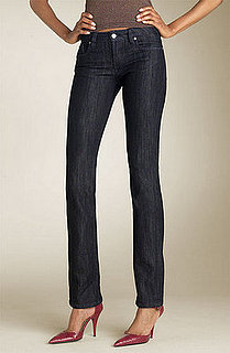 Online Sale Alert! Half-Yearly Sale at Nordstrom 