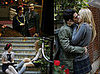 Gossip Girl Fashion Quiz: Episode 7 "Victor, Victrola"