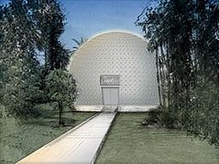 On Our Radar: Art Basel Miami Beach On Our Radar: Art Basel Miami Beach