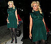 Celebrity Style: Christina Aguilera 