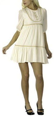 Sneak Peek!  Erin Fetherston for Target