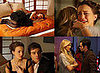 Gossip Girl Fashion Quiz: Episode 8 "Seventeen Candles"