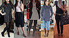 Looks of the Week! 