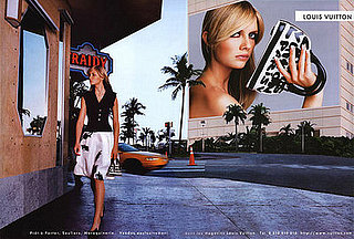 What's Your Favorite Place to Shop? 