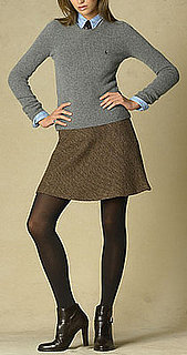 Online Sale Alert! Fall Sale at Ralph Lauren 
