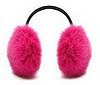 Pink Fox Earmuffs: Love It or Hate It? 