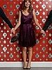 On Our Radar: Free Shipping With InStyle Shopping 