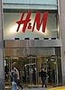 On Our Radar: H&M Expands Organic Cotton Collection 