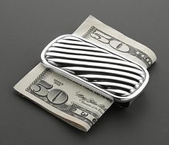 Fab Gift Guide: Grandpops 