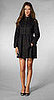Online Sale Alert! Thanksgiving Sale at Revolve Clothing 