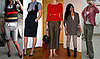 Looks of the Week! 