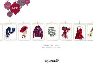 Fab Site Madewell1937com madewell fall winter 2013 lookbook pictures popsugar Fab Site Madewell1937com madewell fall winter 2013 lookbook pictures popsugar