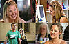 The Hills Fashion Quiz: Episode 14 "With This Ring"