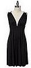 On Our Radar: myShape Little Black Dress Guide 