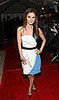 Party On Party Dresses: Sassy & Strapless 