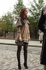 I Want This Wardrobe: Gossip Girl, Blair Waldorf I Want This Wardrobe: Gossip Girl, Blair Waldorf